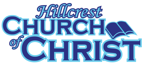Hillcrest Church of Christ